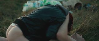 Bare Myriam Muller, Maja Juric nude - Mammejong - trailer (2015) Sucking Cock