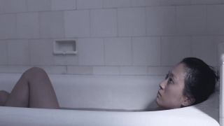Twink Kya Shin nude - Los Regresos (2014) Amazing