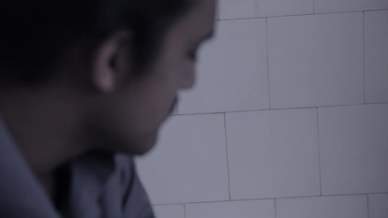 Peruana Kya Shin nude - Los Regresos (2014) Roludo - 1