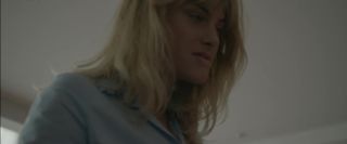 1080p Mathilde Bisson nude - Au plus pres du soleil (2015) Hot Girl Fuck