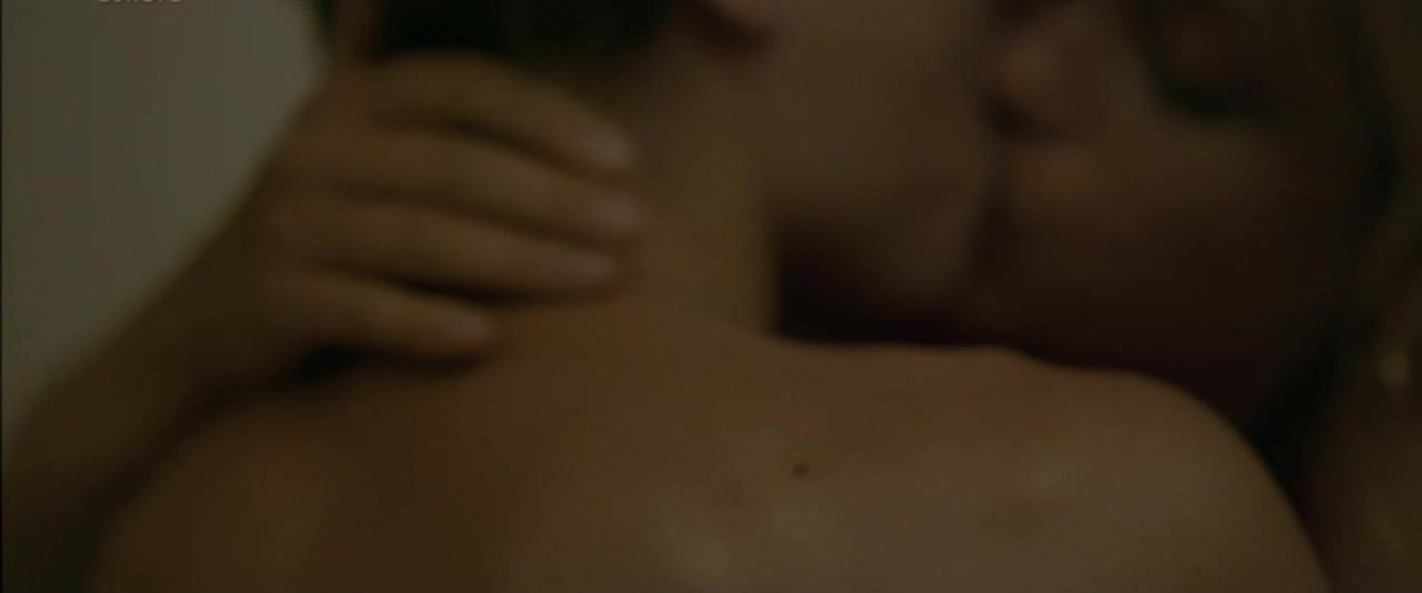 HD21 Mathilde Bisson nude - Au plus pres du soleil (2015) Asa Akira - 1