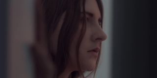 Tit Emily Theobald nude - Fallen Angel (2016) Pov Blow Job