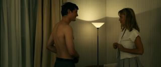 EroticBeauties Virginie Efira nude - Un Amour Impossible (2018) Pornuj