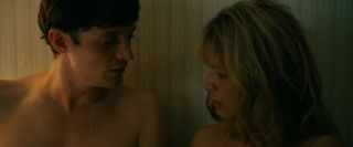 Twerking Virginie Efira nude - Un Amour Impossible (2018) Monstercock
