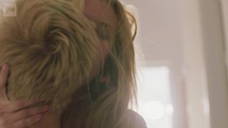 Natural Sara Hjort Ditlevsen naked - Perfekte Steder s01e05 (2018) Porn Jizz