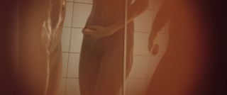 Street Vica Kerekes nude - Pribeh kmotra (2013) Porn Amateur