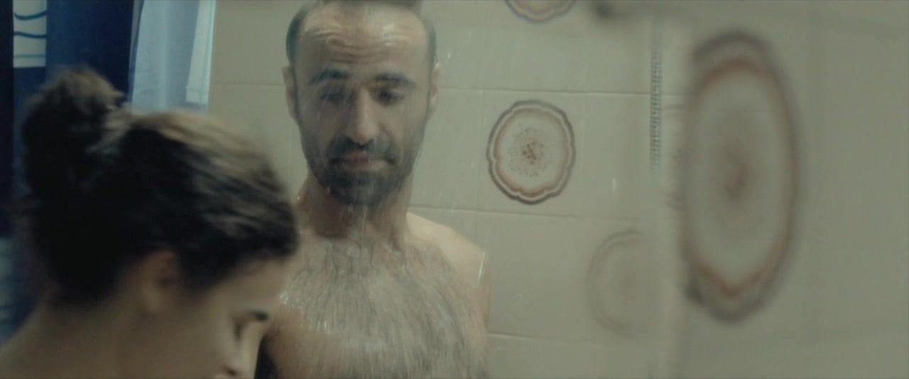 Butt Fuck Dana Ivgy, Liron Ben-Shlush nude - Next to Her (2014) Sis - 1