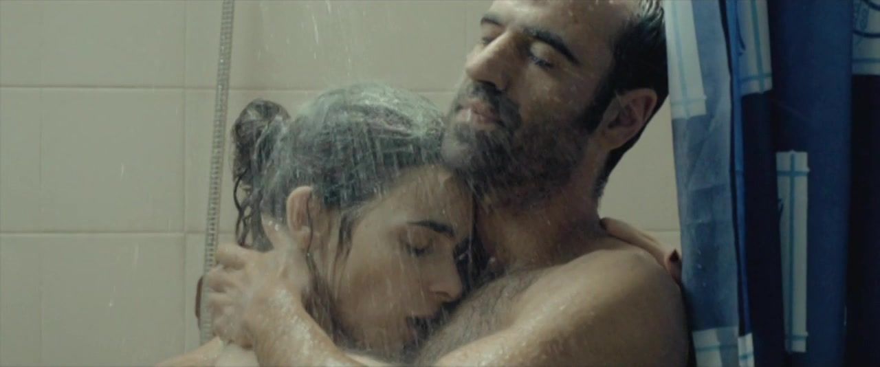 PornYeah Dana Ivgy, Liron Ben-Shlush nude - Next to Her (2014) Bottom