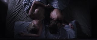 XDating Kristanna Loken, Sarai Givaty, Yaiza Lopex Alvarez nude - Body of Deceit (2015) Orgy
