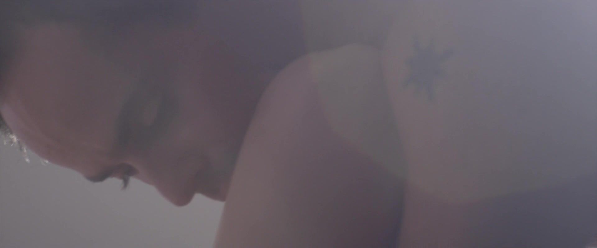 FapSet Constance Brenneman nude - Night Eyes (2014) Spreading