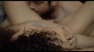 videox Maria Schrader - Vergiss Mein Ich (2014) Brazilian