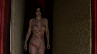 Hardcoresex Veronica Ricci - Bloody Mary 3D (2011) Fake