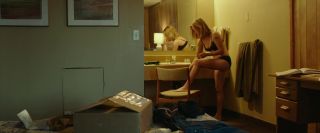 Bear Reese Witherspoon - Wild (2014) Uncensored