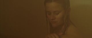 Girlnextdoor Reese Witherspoon - Wild (2014) Stepdaughter