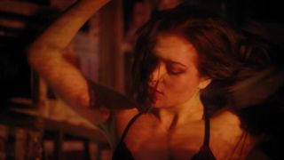 TubeKitty Naomi Watts, Sophie Cookson - Gypsy s01e07 (2017) Best Blow Job Ever