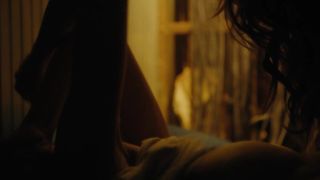 Gayclips Naomi Watts, Sophie Cookson - Gypsy s01e07 (2017) Outdoor Sex