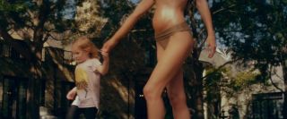 Plug Nicky Whelan nude - Inconceivable (2017) Stepbro