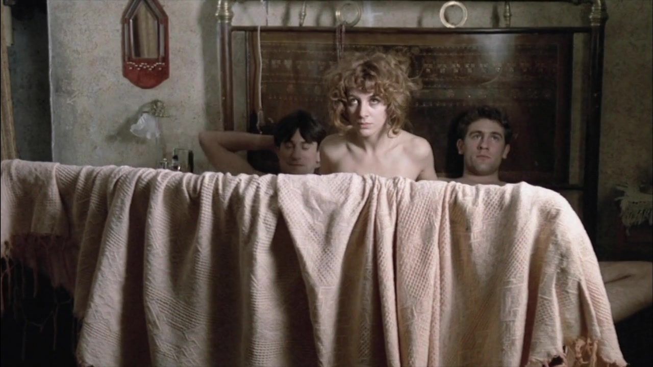 Butt Sex Stefania Casini - 1900 (1976) PornPokemon - 1