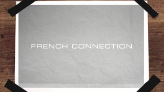 Old Young French Connection AW13 - Official Campaign Video...