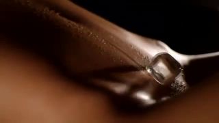 smplace Johnnie Walker Commercial Banned Video Teen Sex
