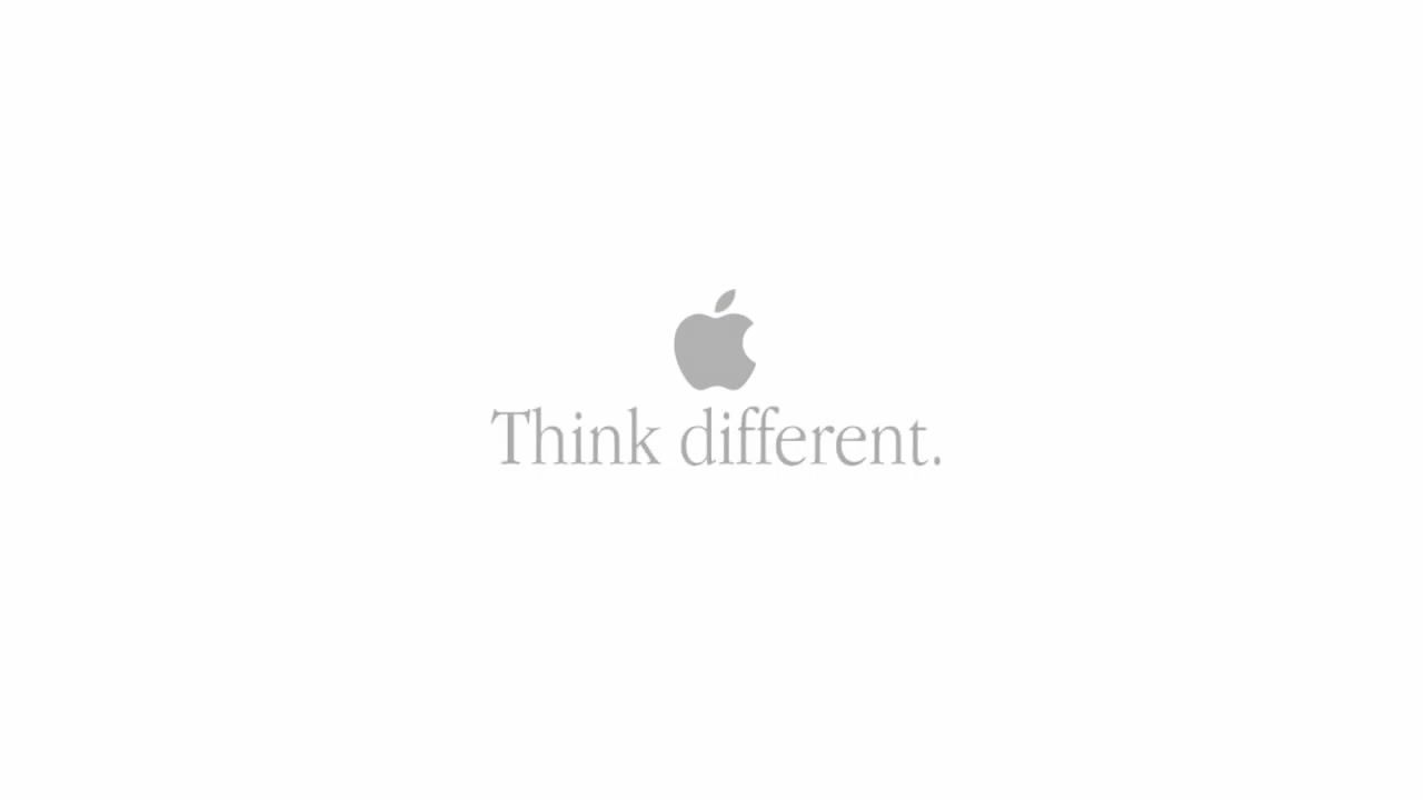 ucam Apple New Commercial - Nude Girl Dancing with iPhone sexalarab