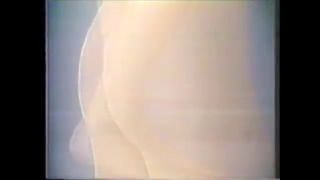 Monstercock France - Danon Bio (1989) LustShows