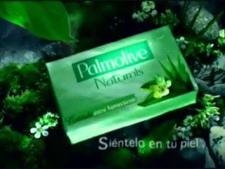 Gozada Best of Palmolive Commercials Pee