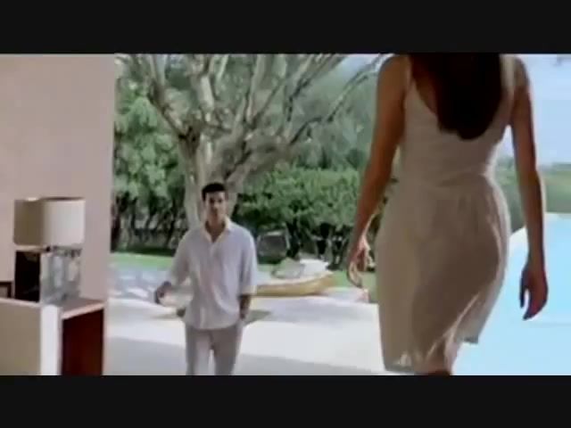 Ass Best of Palmolive Commercials Cum On Ass