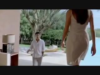 Creampies Best of Palmolive Commercials Mamada