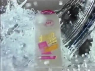 BangBus Dusch-das Werbung (1993) Porn Sluts