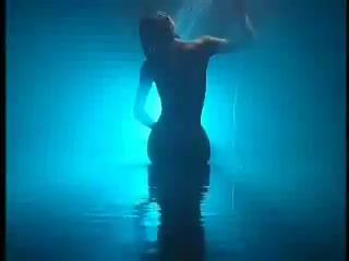 XHamsterCams FLSA The Original's Raindance Female Domination - 2