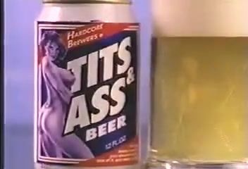 NoBoring FUNNY TITS N ASS BEER Small Tits Porn