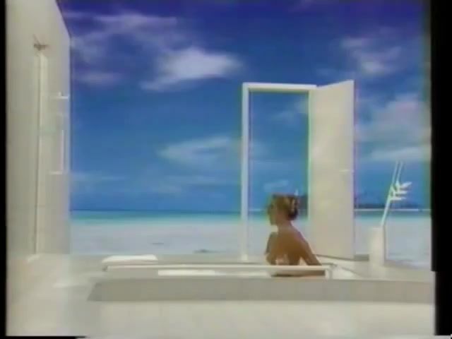 AdultFriendFinder Fa Soft Fa Fresh (1988) Ero-Video
