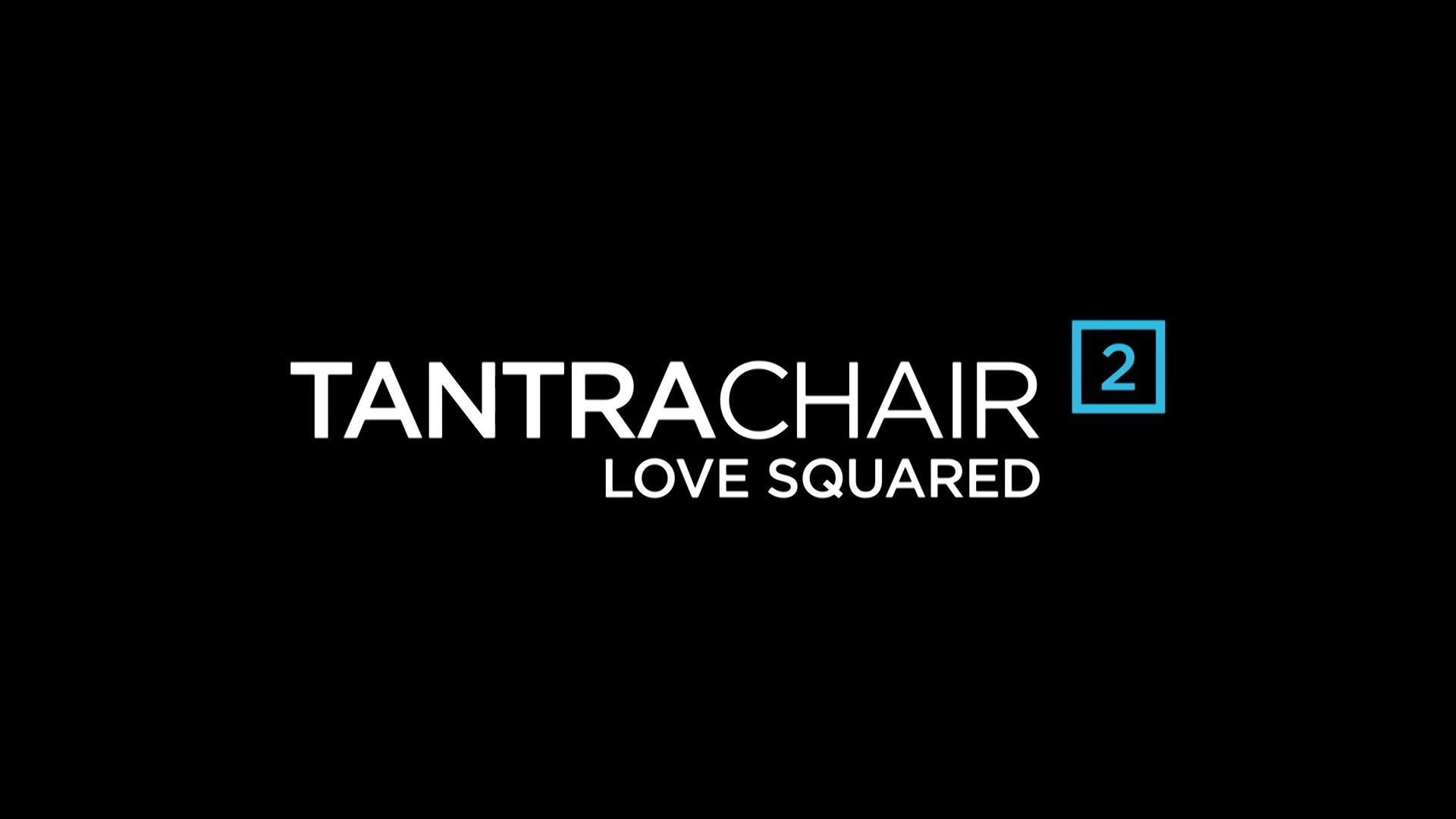 1080p Funny Commercial - The Tantra Chair Pain